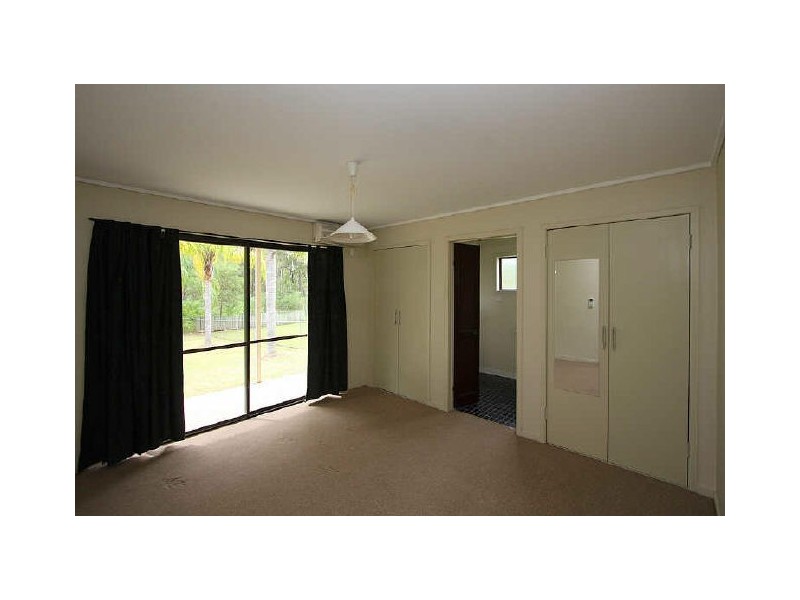 50 Begonia Street, Browns Plains QLD 4118