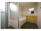 50 Begonia Street, Browns Plains QLD 4118