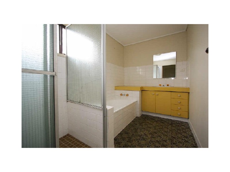 50 Begonia Street, Browns Plains QLD 4118