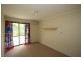 50 Begonia Street, Browns Plains QLD 4118