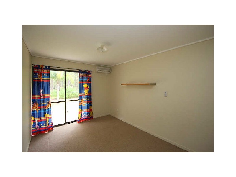 50 Begonia Street, Browns Plains QLD 4118