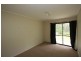 50 Begonia Street, Browns Plains QLD 4118