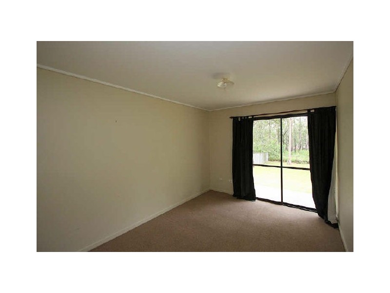 50 Begonia Street, Browns Plains QLD 4118