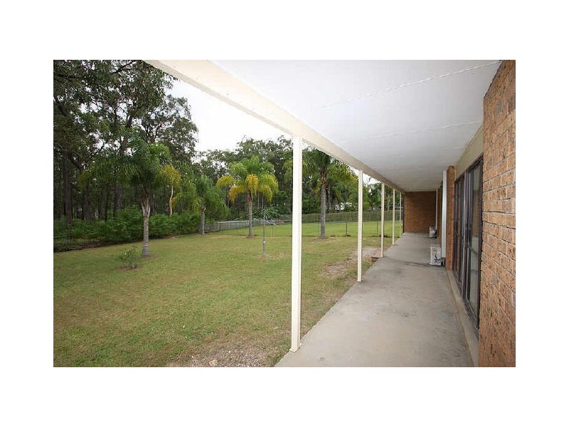 50 Begonia Street, Browns Plains QLD 4118