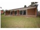 50 Begonia Street, Browns Plains QLD 4118