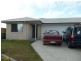 7/3-7 Ming Street, Marsden QLD 4132