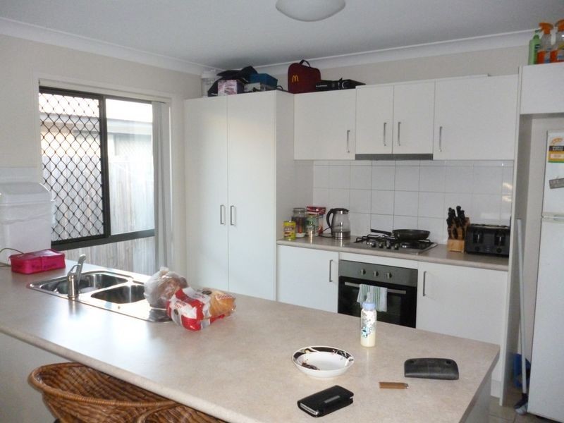 7/3-7 Ming Street, Marsden QLD 4132