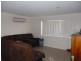 7/3-7 Ming Street, Marsden QLD 4132