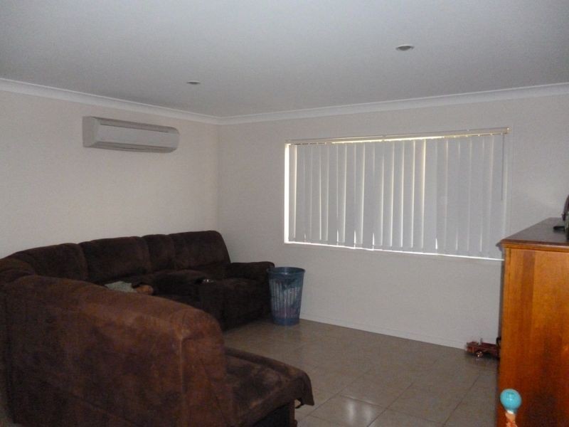 7/3-7 Ming Street, Marsden QLD 4132