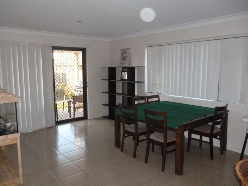 7/3-7 Ming Street, Marsden QLD 4132