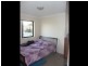 7/3-7 Ming Street, Marsden QLD 4132