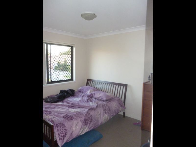 7/3-7 Ming Street, Marsden QLD 4132