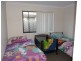 7/3-7 Ming Street, Marsden QLD 4132
