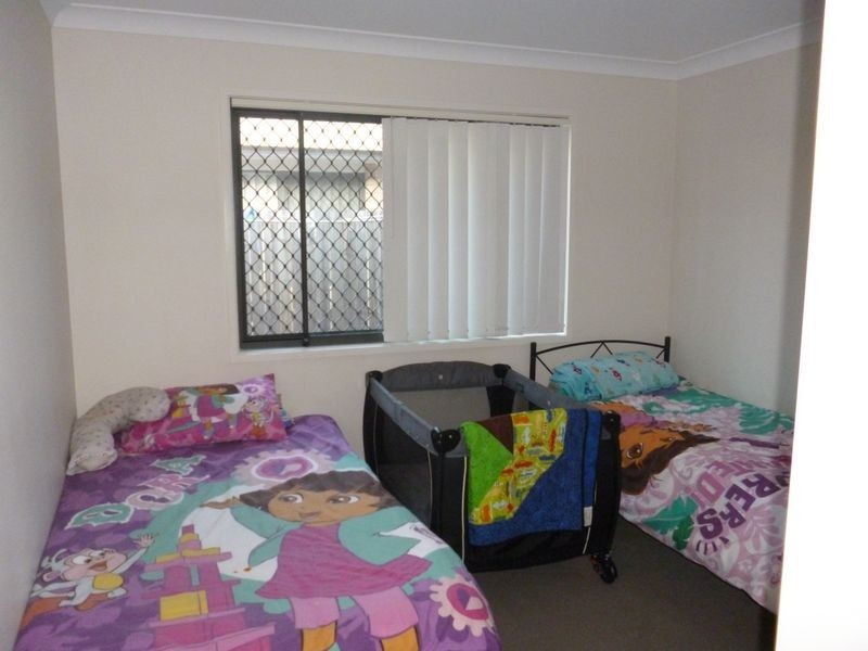 7/3-7 Ming Street, Marsden QLD 4132