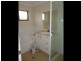 7/3-7 Ming Street, Marsden QLD 4132