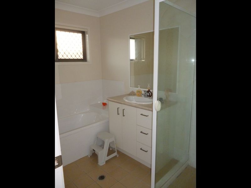 7/3-7 Ming Street, Marsden QLD 4132