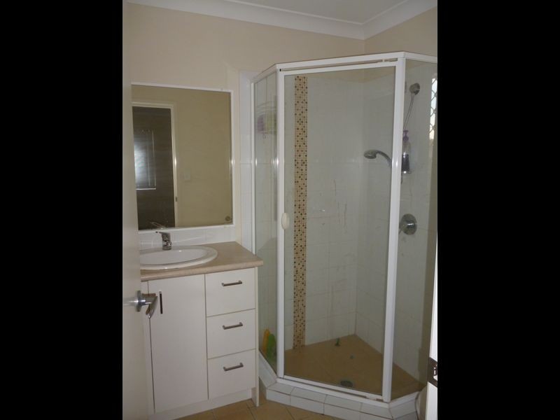 7/3-7 Ming Street, Marsden QLD 4132
