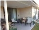 7/3-7 Ming Street, Marsden QLD 4132