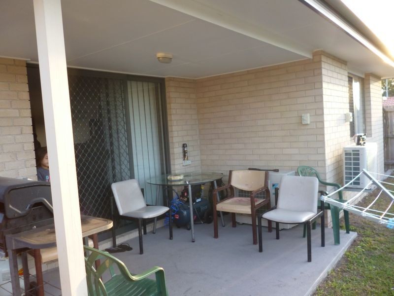 7/3-7 Ming Street, Marsden QLD 4132
