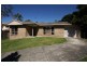 23 Wilkins Court, Boronia Heights QLD 4124