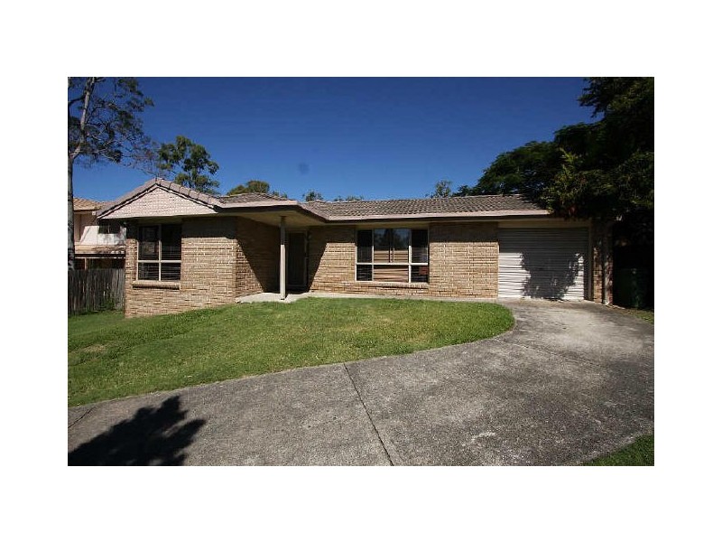 23 Wilkins Court, Boronia Heights QLD 4124