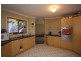 23 Wilkins Court, Boronia Heights QLD 4124