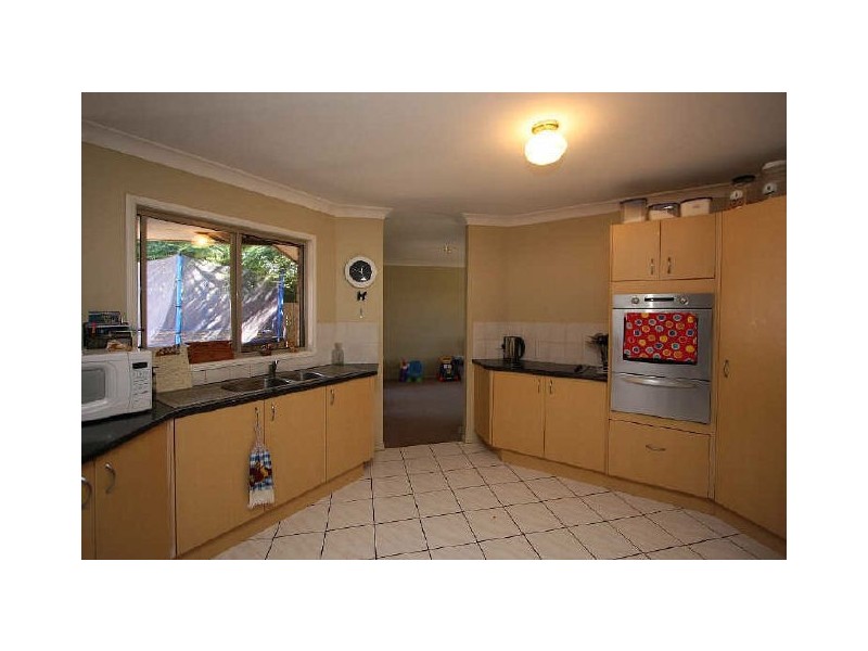 23 Wilkins Court, Boronia Heights QLD 4124
