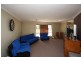 23 Wilkins Court, Boronia Heights QLD 4124
