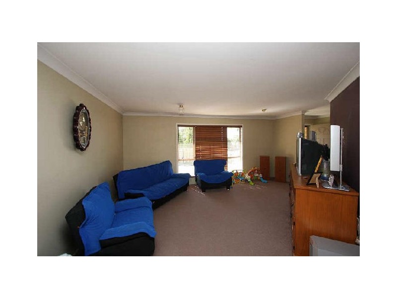 23 Wilkins Court, Boronia Heights QLD 4124