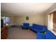 23 Wilkins Court, Boronia Heights QLD 4124