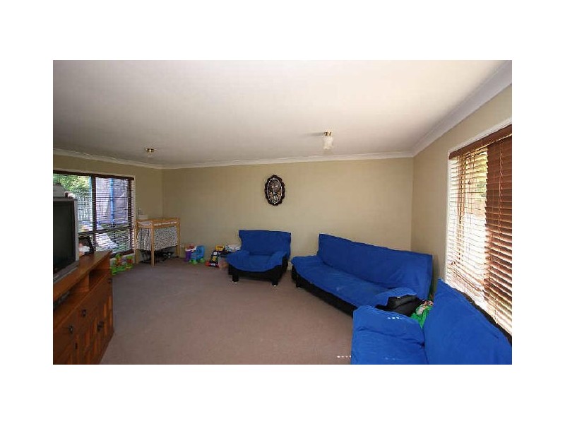 23 Wilkins Court, Boronia Heights QLD 4124