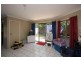 23 Wilkins Court, Boronia Heights QLD 4124