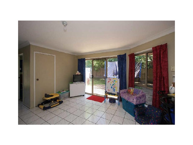 23 Wilkins Court, Boronia Heights QLD 4124