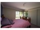 23 Wilkins Court, Boronia Heights QLD 4124