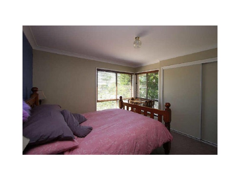 23 Wilkins Court, Boronia Heights QLD 4124