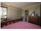 23 Wilkins Court, Boronia Heights QLD 4124