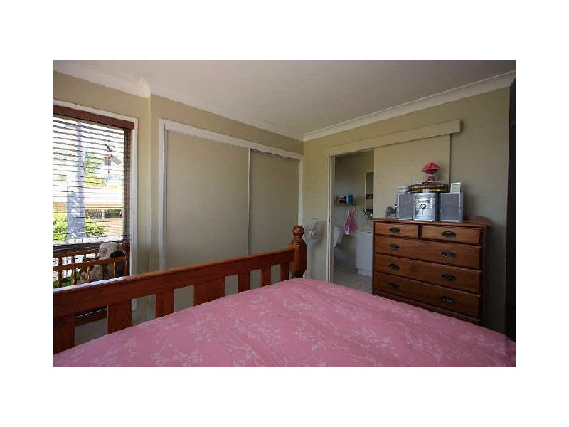 23 Wilkins Court, Boronia Heights QLD 4124