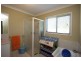 23 Wilkins Court, Boronia Heights QLD 4124