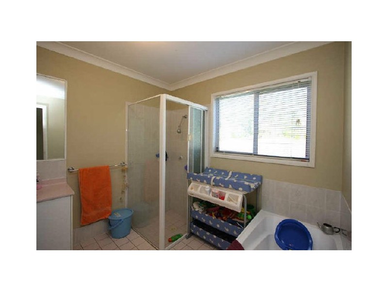 23 Wilkins Court, Boronia Heights QLD 4124