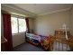 23 Wilkins Court, Boronia Heights QLD 4124