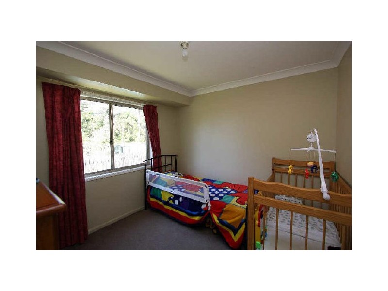 23 Wilkins Court, Boronia Heights QLD 4124