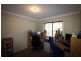 23 Wilkins Court, Boronia Heights QLD 4124