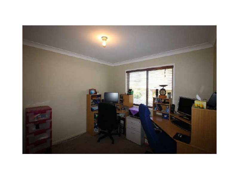 23 Wilkins Court, Boronia Heights QLD 4124