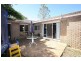 23 Wilkins Court, Boronia Heights QLD 4124