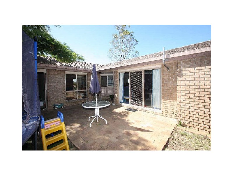 23 Wilkins Court, Boronia Heights QLD 4124