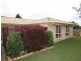 11 Gatland Court, Boronia Heights QLD 4124