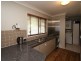 11 Gatland Court, Boronia Heights QLD 4124