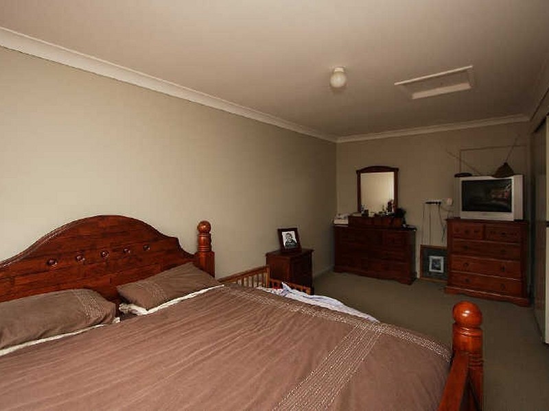 11 Gatland Court, Boronia Heights QLD 4124