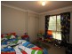 11 Gatland Court, Boronia Heights QLD 4124