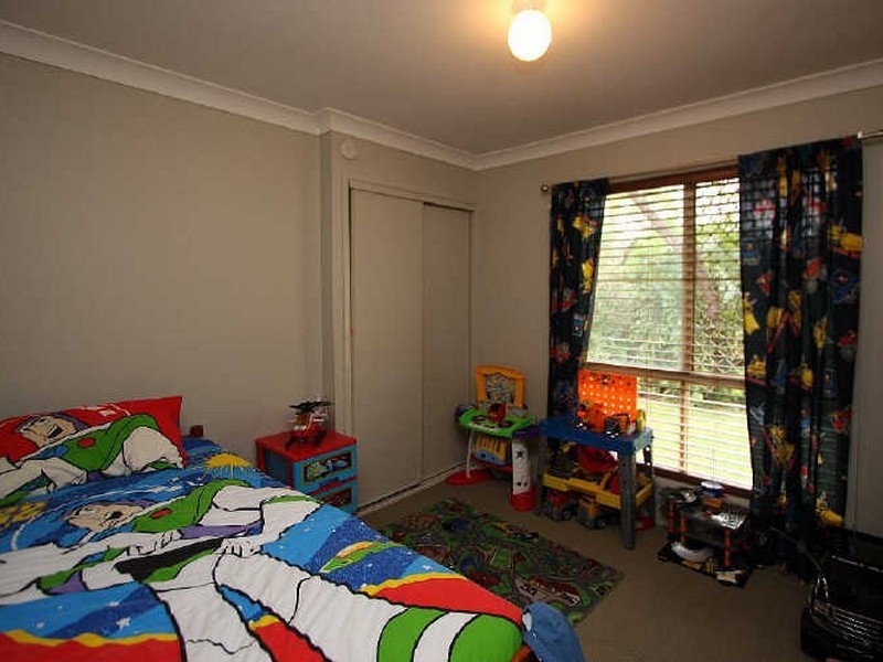 11 Gatland Court, Boronia Heights QLD 4124